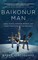 Baikonur Man