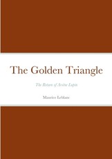 The Golden Triangle