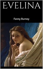 Evelina