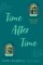 Time After Time