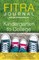 Fitra Journal ⼁Muslim Homeschooling Kindergarten to College