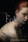 Folly