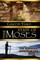 The Staff of Moses