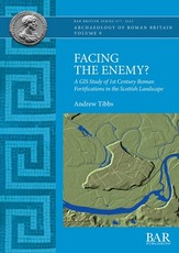 Facing the Enemy?