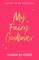 My Fairy Godlover