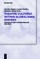 Theatre Cultures within Globalising Empires