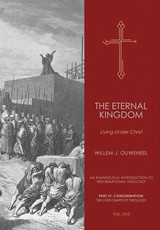 The Eternal Kingdom