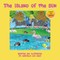 The Island of the Sun