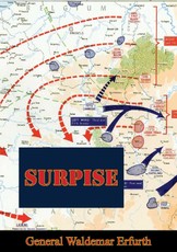 Surprise