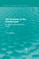 The Problem of the Unemployed (Routledge Revivals)