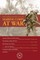 The U.S. Naval Institute on the Marine Corps at War
