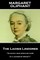 Margaret Oliphant - The Ladies Lindores