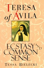 Teresa of Avila