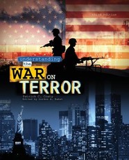 Understanding War on Terror