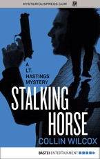 Stalking Horse