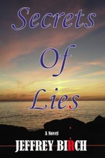 Secrets Of  Lies