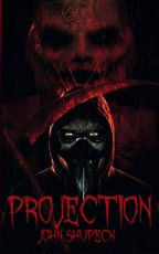 Projection