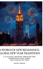 A World of New Beginnings