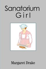 Sanatorium Girl