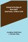Ireland in the Days of Dean Swift; Irish Tracts, 1720 to 1734