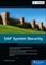 SAP System Security