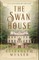 The Swan House