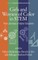 Girls and Women of Color In STEM
