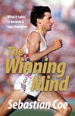 The Winning Mind