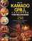 The UK Kamado Grill Cookbook For Beginners