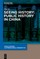 Seeing History: Public History in China