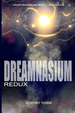 Dreamnasium