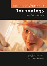 American Women in Technology