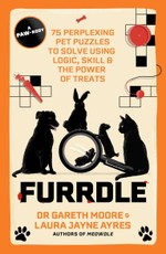 Furrdle