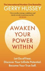 Awaken Your Power Within