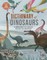 Dictionary of Dinosaurs