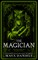 The Magician