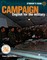Campaign 3. Student's Book