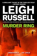 Murder Ring