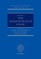 The Max Planck Handbooks in European Public Law Volume I: The Administrative State