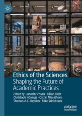 Ethics of the Sciences