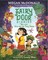 Fairy Door Diaries