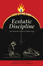 Ecstatic Discipline