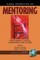 Global Perspectives on Mentoring