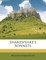 Shakespeare's Sonnets