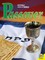 Passover