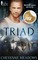 Triad