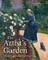 The Artist's Garden