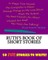 Ruth's Book Of Short Stories