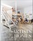 Artists' Homes
