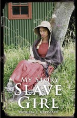 Slave Girl